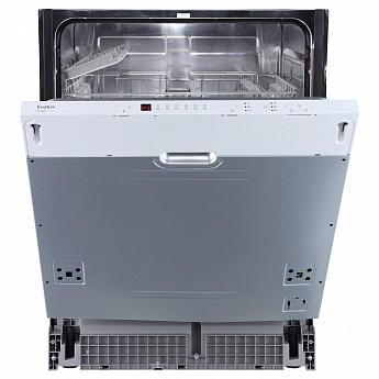 картинка Посудомоечная машина Evelux BD 6004 